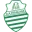 AA Francana U20 Football Team Results