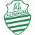 AA Francana U20