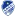 Sao Raimundo U20