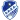 Sao Raimundo U20