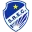 Sao Raimundo U20 Football Team Results