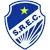 Sao Raimundo U20