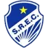 Sao Raimundo U20 Football Team Results
