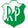 Rio Preto U20 Football Team Results