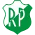 Rio Preto U20