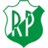 Rio Preto U20 Football Team Results