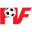 PVF U19 Football Team Results