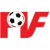 PVF U19
