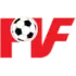 PVF U19 Football Team Results