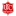 Uniao Rondonopolis U20