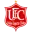 Uniao Rondonopolis U20 Football Team Results