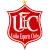 Uniao Rondonopolis U20