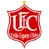 Uniao Rondonopolis U20 Football Team Results