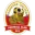 Rakhine United Football Team Results