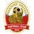 Rakhine United