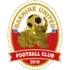 Rakhine United Football Team Results
