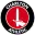 Charlton U21 Football Team Results
