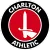 Charlton U21
