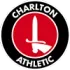 Charlton U21 Football Team Results