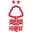 Nottm Forest U21 Football Team Results