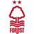 Nottm Forest U21