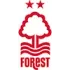 Nottm Forest U21 Football Team Results