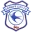 Cardiff U21 Football Team Results