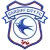 Cardiff U21
