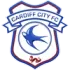 Cardiff U21 Football Team Results