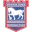 Ipswich U21 Football Team Results