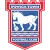 Ipswich U21