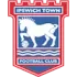 Ipswich U21 Football Team Results