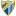 FC Malaga City Women