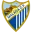 FC Malaga City Women Football Team Results