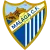 FC Malaga City Women
