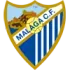 FC Malaga City Women Football Team Results