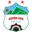 Hoang Anh Gia Lai U21 Football Team Results