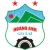 Hoang Anh Gia Lai U21