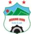 Hoang Anh Gia Lai U21 Football Team Results