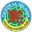 Tien Giang U21 Football Team Results