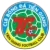 Tien Giang U21