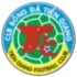 Tien Giang U21 Football Team Results