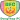 Dong Thap U21