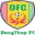 Dong Thap U21 Football Team Results