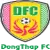 Dong Thap U21