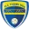 Thanh Hoa U21 Football Team Results