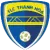 Thanh Hoa U21