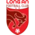 Dong Tam Long An U21 Football Team Results