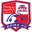 Dong Nai U21 Football Team Results