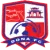Dong Nai U21